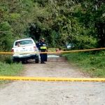 Costa Rica: Criminales matan a balazos y decapitan a exreo conocido como «Tortilla»