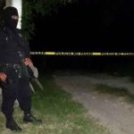 Asesinan a balazos a dos travestis en El Salvador