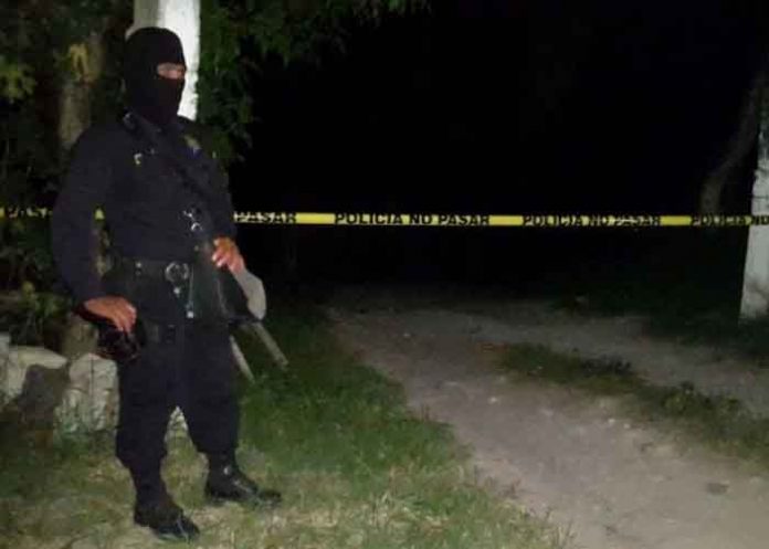 Sin_titulo-1_dgc0nOB