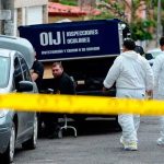 Costa Rica: Amigos de tragos asesinan a nicaragüense de tres estocadas