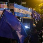 Honduras prolonga incertidumbre sobre ganador de elecciones presidenciales