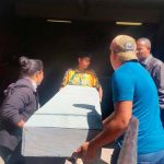 Honduras: Criminales decapitan a campesino en Comayagua