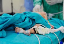 Bolivia: Niña de 6 años muere tras ser violada por sus dos primos