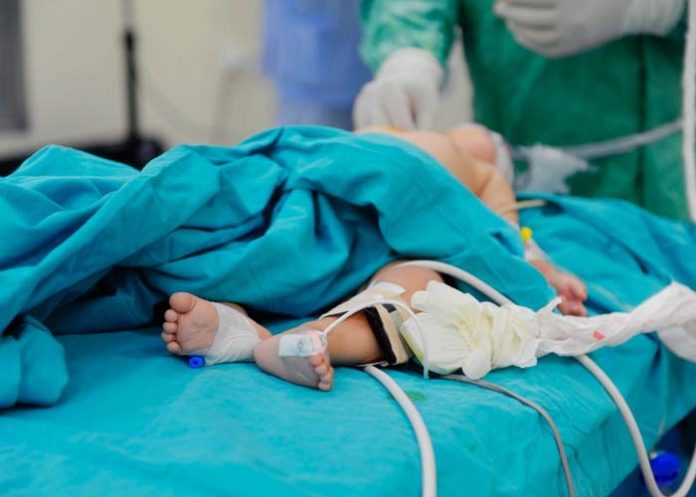 Sin_titulo-1_dy05xja