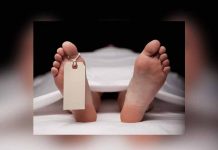 Chile: Conmoción por muerte de niña a quien se negó trasplante por ser pobre