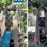 Costa Rica: Madre de asesino de Matapalo pide custodia de niña