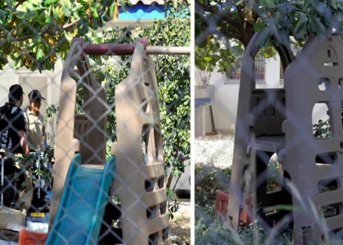 Sin_titulo-1_e1A5LoA