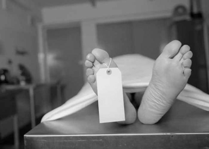 Sin_titulo-1_e2NArwT