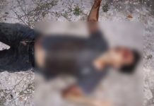 Costa Rica: Jóvenes encuentran a hombre apuñalado y sin ojos