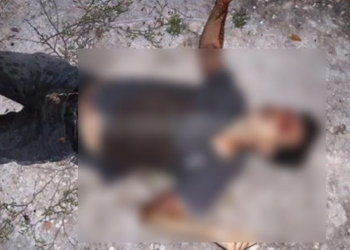 Sin_titulo-1_e8YcATh