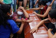 Colombia: La tragedia de Mocoa fue advertida por años