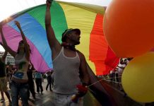 Condenan ataques contra defensores LGBTI en Honduras