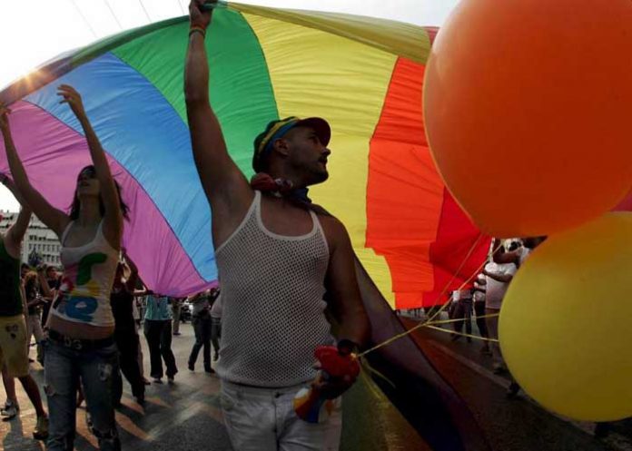 Sin_titulo-1_eF90s3W