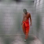 Honduras: Brote de tuberculosis y conjuntivitis ataca a reos de «El Pozo»