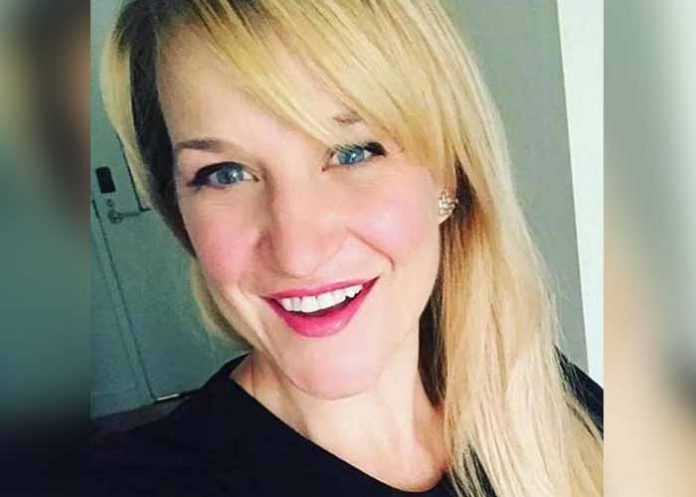 Sin_titulo-1_eLSc8Pa