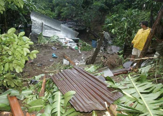 Sin_titulo-1_eQQDLPZ