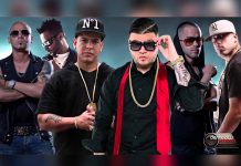 Ecuador: piden evitar reggaetón en horas no aptas para niños