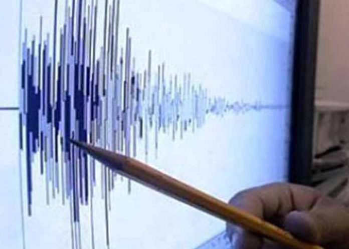 Sin_titulo-1_eRPUn4k