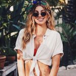 Aseguran que Leonardo DiCaprio tiene nueva conquista y es de Argentina (FOTOS)