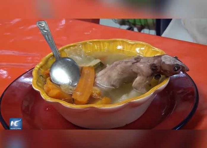 Sin_titulo-1_eTSyc8B