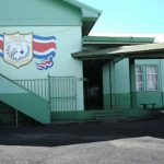 Costa Rica: Escuela deja como tarea a niños que se toquen genitales