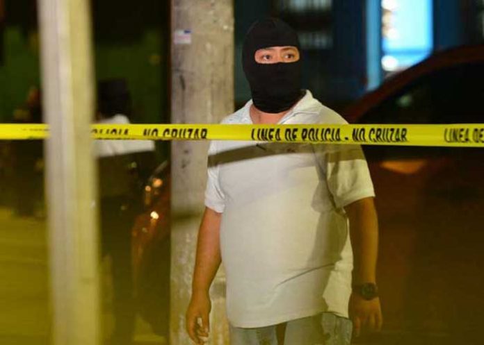 Sin_titulo-1_eaWjmwH