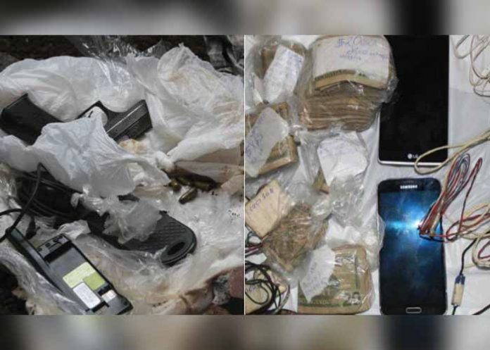 Sin_titulo-1_esZi5Q3