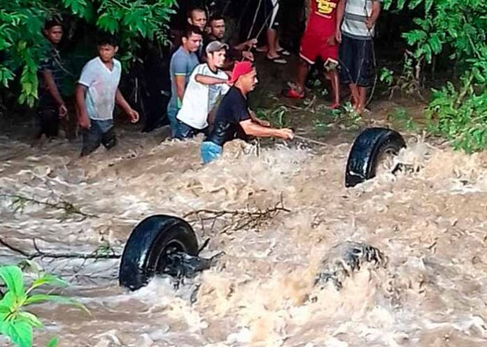 Sin_titulo-1_f3J2Eqm