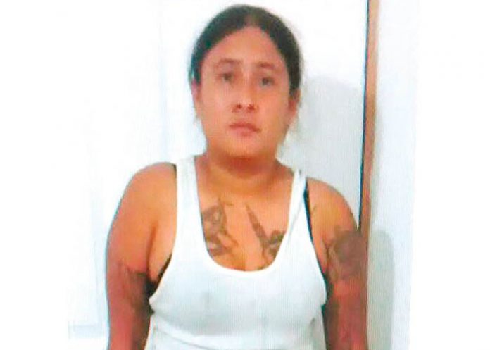 Sin_titulo-1_f7vxowP