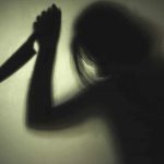 México: Asesina a puñaladas a su marido tras leer varias conversaciones en el celular