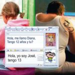 El Salvador: Investigan acoso de menores en redes sociales