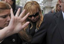 Argentina: Condenan a estafadora que engañaba a pacientes con remedios para sobrepeso