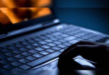 Panamá: Detienen a hombre que usaba redes sociales para contactar a varones y violarlos