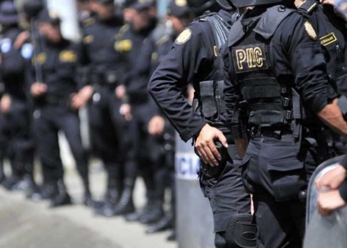 Sin_titulo-1_fLwbJ5n