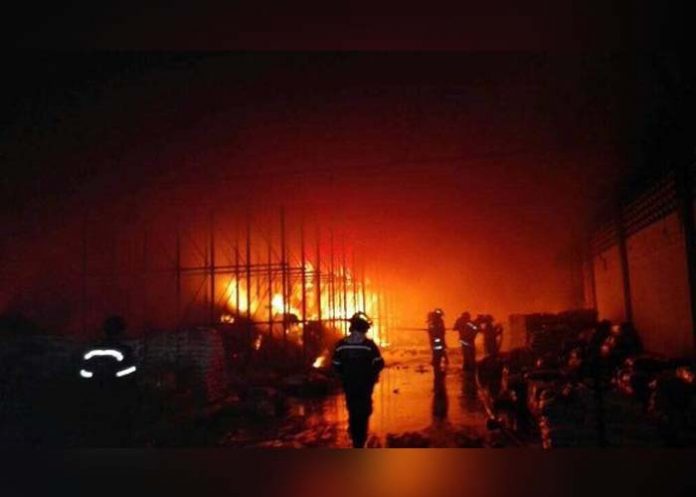 Sin_titulo-1_fMVaoKC