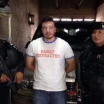 Guatemala: Condenan a 48 años de cárcel a violador de universitaria