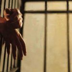 Costa Rica: Hombre reclutaba mujeres en Facebook y las violaba