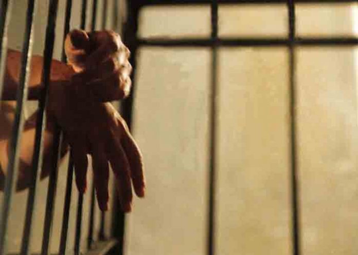 Sin_titulo-1_fQjHjYf