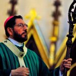 Periodismo y sacerdocio son las profesiones más peligrosas en México