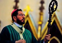 Periodismo y sacerdocio son las profesiones más peligrosas en México