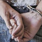 Guatemala: Arrestan a narcotraficante con orden de extradición de EE.UU