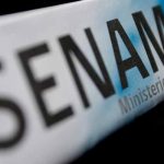 Polémica en Chile por rechazo a informe sobre muertes en centros de menores