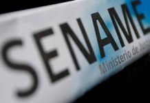 Polémica en Chile por rechazo a informe sobre muertes en centros de menores