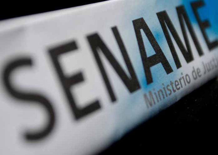 Sin_titulo-1_fZSsGiI