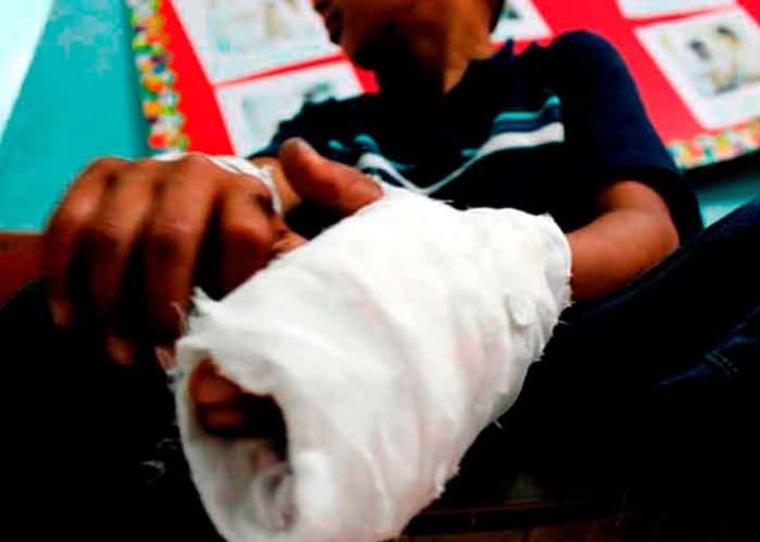 Sin_titulo-1_fatTyD3