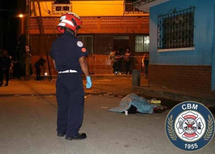 Sin_titulo-1_fdLtghO