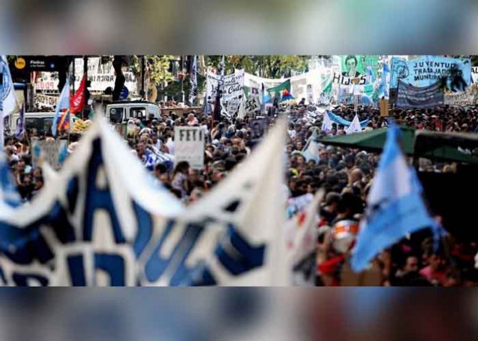 Sin_titulo-1_fdUList