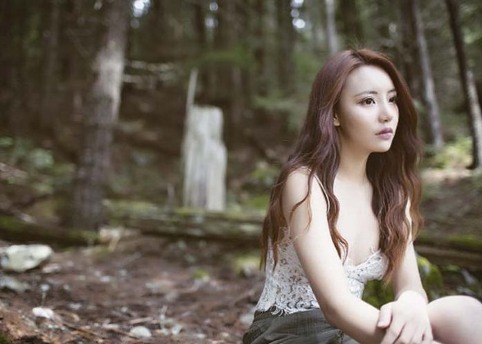 Sin_titulo-1_fdmf7GD