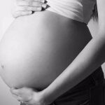 Costa Rica: Mujer denuncia a su hijo por violarla y embarazarla
