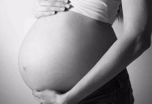 Costa Rica: Mujer denuncia a su hijo por violarla y embarazarla